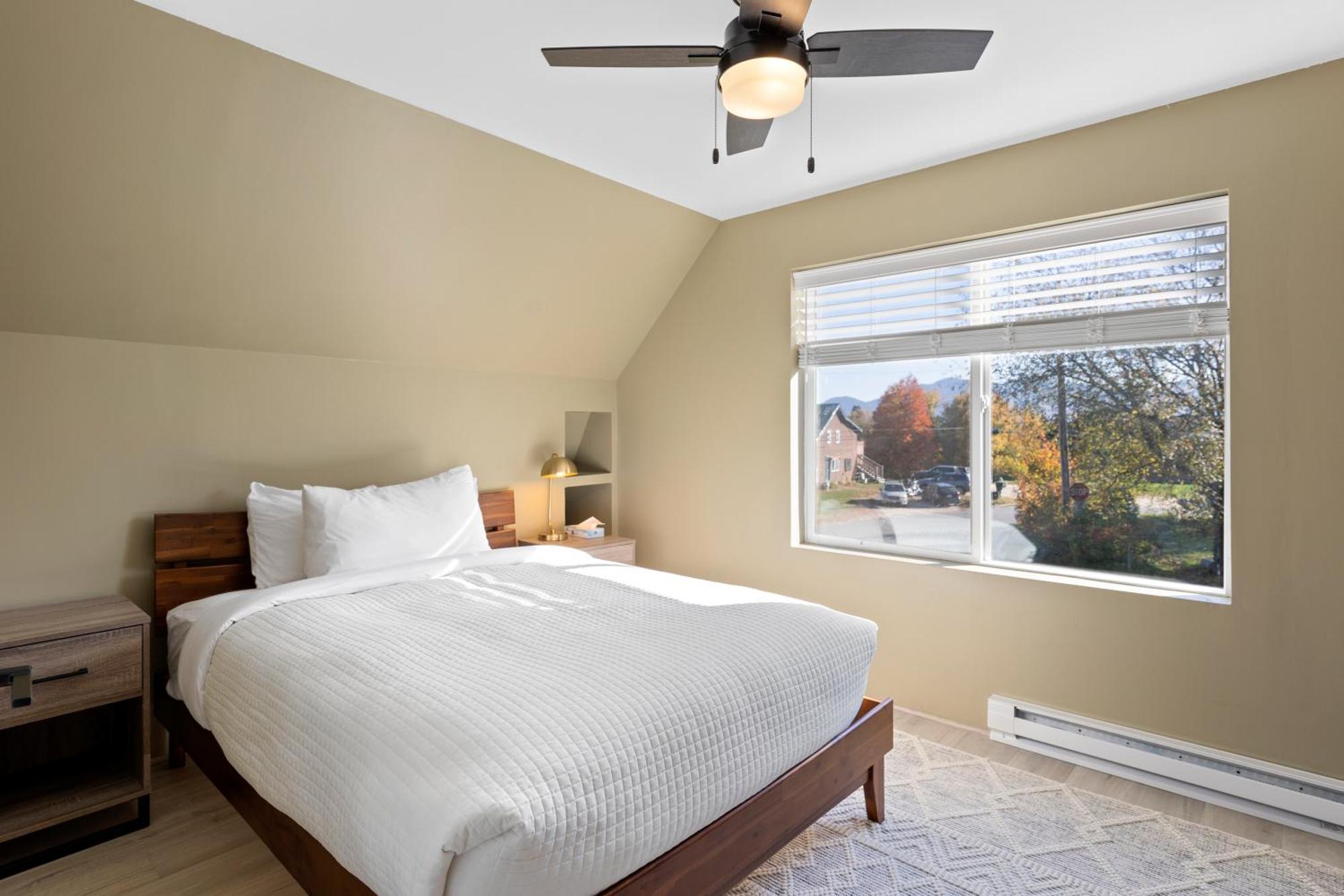 Modern Home &Cozy Lake Placid Exterior foto